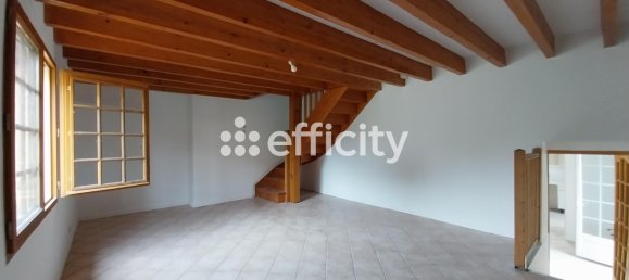 3 غرف نوم منزل في Saint-Piat, France رقم 253604 8