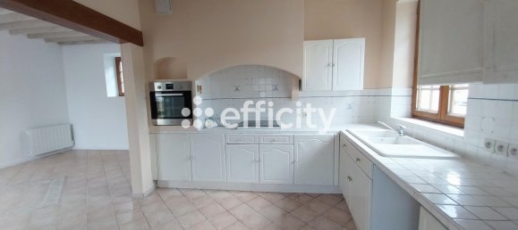 3 غرف نوم منزل في Saint-Piat, France رقم 253604 7