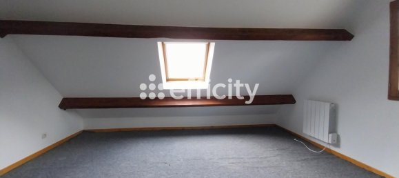 3 غرف نوم منزل في Saint-Piat, France رقم 253604 11