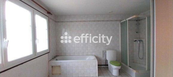 3 غرف نوم منزل في Saint-Piat, France رقم 253604 17