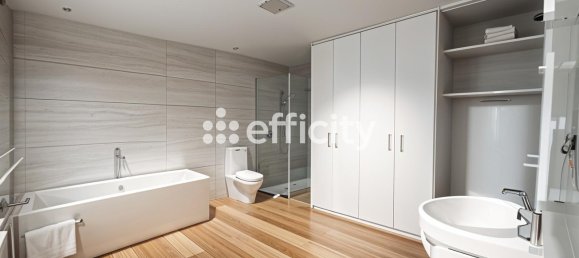 3 غرف نوم منزل في Saint-Piat, France رقم 253604 18