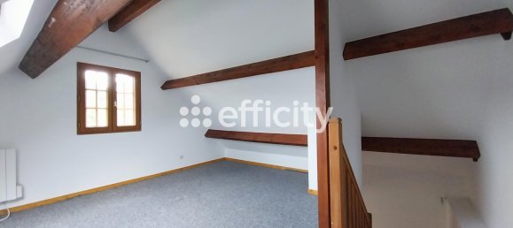 3 غرف نوم منزل في Saint-Piat, France رقم 253604 10