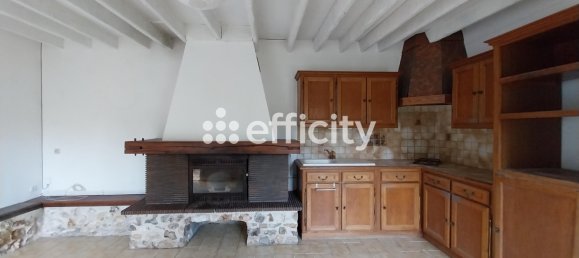 3 غرف نوم منزل في Saint-Piat, France رقم 253604 15