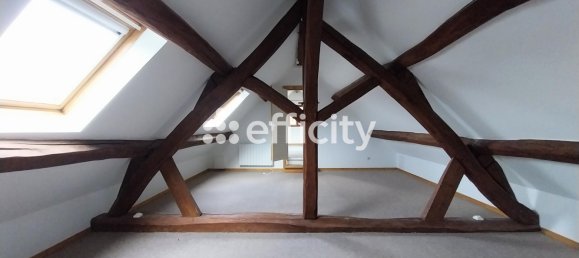 3 غرف نوم منزل في Saint-Piat, France رقم 253604 12