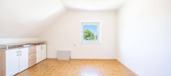 1 bedroom Apartment in Salzburg, Austria No. 197443 5