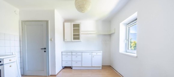 1 bedroom Apartment in Salzburg, Austria No. 197443 2