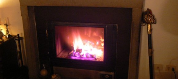 3 غرف نوم منزل في Bagni di Lucca, Italy رقم 121507 16