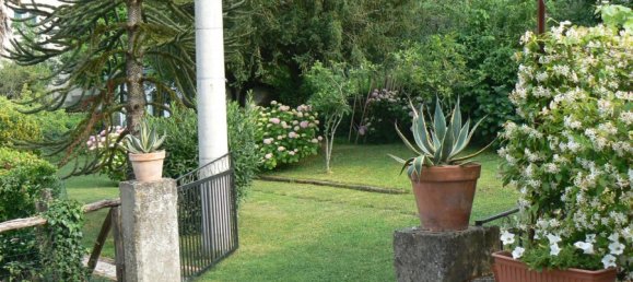 3 غرف نوم منزل في Bagni di Lucca, Italy رقم 121507 10