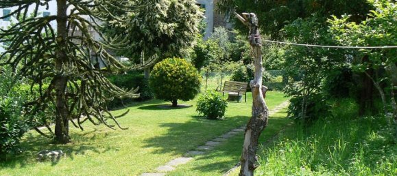 3 غرف نوم منزل في Bagni di Lucca, Italy رقم 121507 15