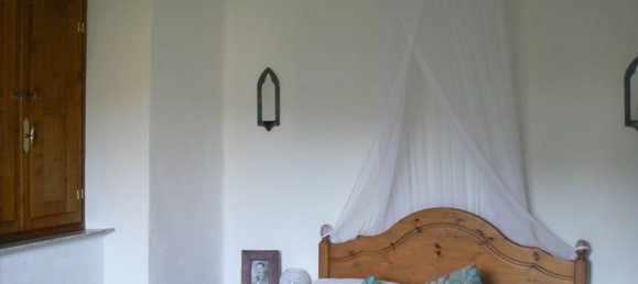 3 غرف نوم منزل في Bagni di Lucca, Italy رقم 121507 12