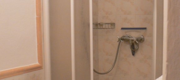 3 غرف نوم منزل في Bagni di Lucca, Italy رقم 121507 8