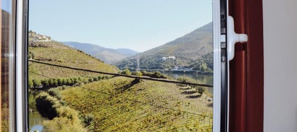 Castillos de 6 dormitorios en Peso da Regua, Portugal No. 115823 15