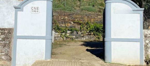 Castillos de 6 dormitorios en Peso da Regua, Portugal No. 115823 29