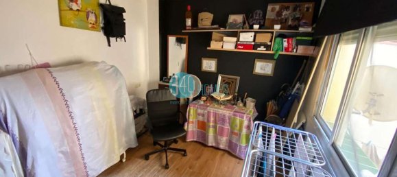 Apartamento de 2 dormitorios en Fuengirola, Spain No. 45642 8