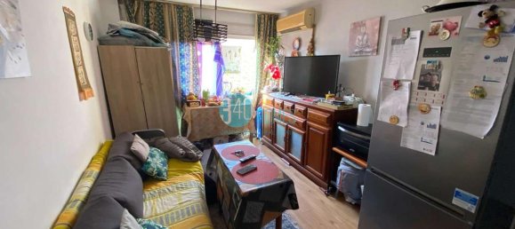 Apartamento de 2 dormitorios en Fuengirola, Spain No. 45642 3