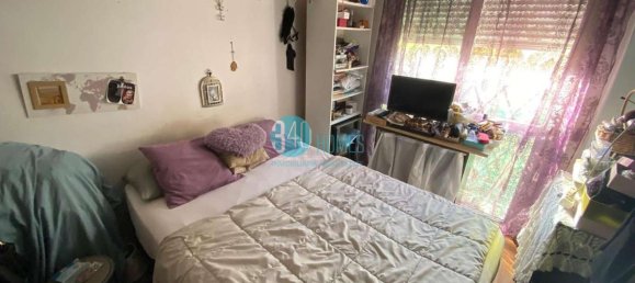 Apartamento de 2 dormitorios en Fuengirola, Spain No. 45642 11