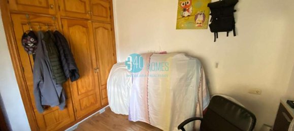 Apartamento de 2 dormitorios en Fuengirola, Spain No. 45642 9