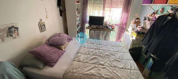 Apartamento de 2 dormitorios en Fuengirola, Spain No. 45642 7