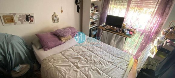 Apartamento de 2 dormitorios en Fuengirola, Spain No. 45642 6