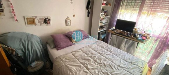 Apartamento de 2 dormitorios en Fuengirola, Spain No. 45642 12