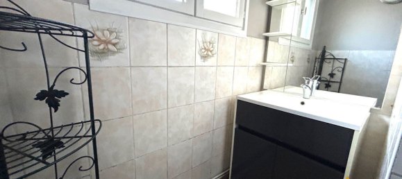 4 غرف نوم منزل في Ramillies, France رقم 161162 8