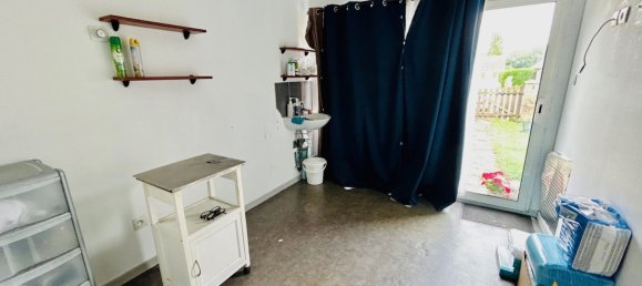 4 غرف نوم منزل في Ramillies, France رقم 161162 24