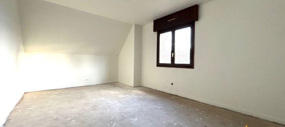 4 غرف نوم منزل في Ramillies, France رقم 161162 23