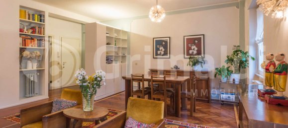 2 Schlafzimmer Wohnung in Milan, Italy, Nr. 351653 6