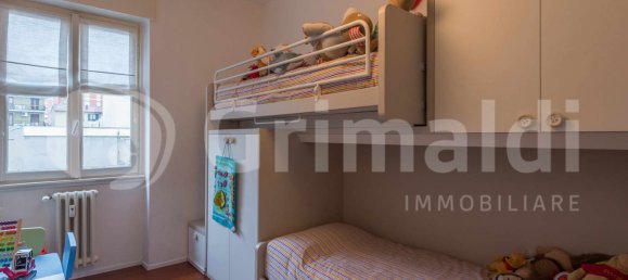2 Schlafzimmer Wohnung in Milan, Italy, Nr. 351653 14
