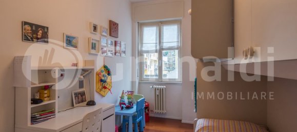 2 Schlafzimmer Wohnung in Milan, Italy, Nr. 351653 15