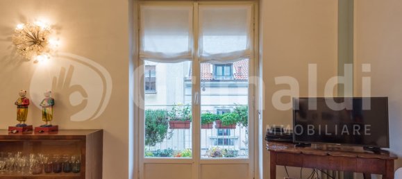 2 Schlafzimmer Wohnung in Milan, Italy, Nr. 351653 19