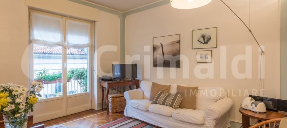 2 Schlafzimmer Wohnung in Milan, Italy, Nr. 351653 8
