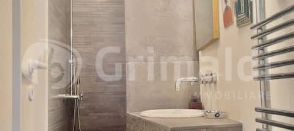 2 Schlafzimmer Wohnung in Milan, Italy, Nr. 351653 28