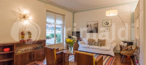 2 Schlafzimmer Wohnung in Milan, Italy, Nr. 351653 2