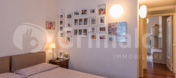 2 Schlafzimmer Wohnung in Milan, Italy, Nr. 351653 17