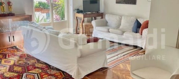 2 Schlafzimmer Wohnung in Milan, Italy, Nr. 351653 27