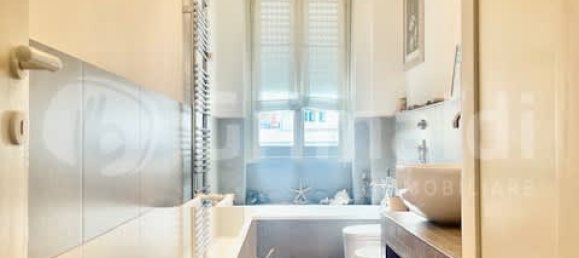 2 Schlafzimmer Wohnung in Milan, Italy, Nr. 351653 30