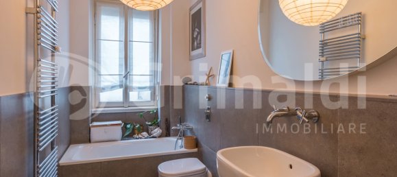 2 Schlafzimmer Wohnung in Milan, Italy, Nr. 351653 13