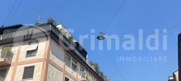 2 Schlafzimmer Wohnung in Milan, Italy, Nr. 351653 25