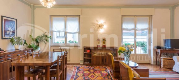 2 Schlafzimmer Wohnung in Milan, Italy, Nr. 351653 9