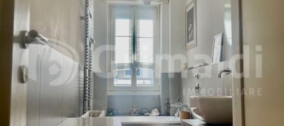 2 Schlafzimmer Wohnung in Milan, Italy, Nr. 351653 32