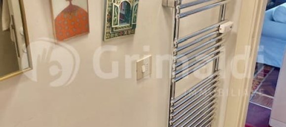 2 Schlafzimmer Wohnung in Milan, Italy, Nr. 351653 29