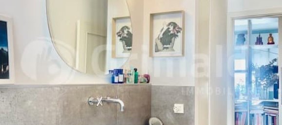 2 Schlafzimmer Wohnung in Milan, Italy, Nr. 351653 31