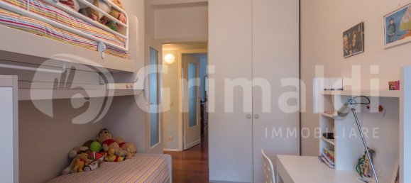 2 Schlafzimmer Wohnung in Milan, Italy, Nr. 351653 16