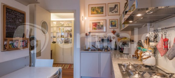 2 Schlafzimmer Wohnung in Milan, Italy, Nr. 351653 20