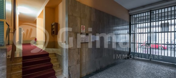 2 Schlafzimmer Wohnung in Milan, Italy, Nr. 351653 24