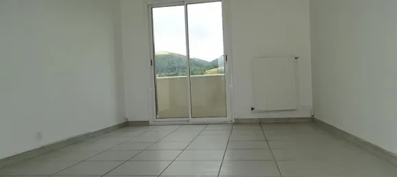 Apartamento T3 em Saint-Etienne, France N.º 348208 4