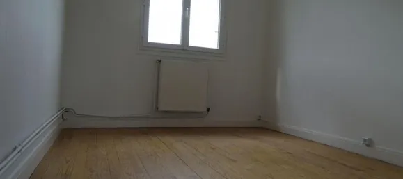 Apartamento T3 em Saint-Etienne, France N.º 348208 11