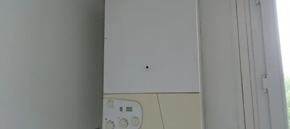 Apartamento T3 em Saint-Etienne, France N.º 348208 7