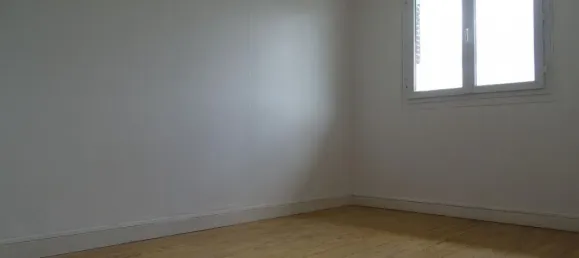 Apartamento T3 em Saint-Etienne, France N.º 348208 15